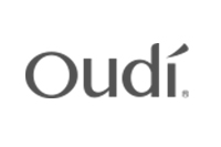 浙江慶元歐迪實業有限公司-明星企業,歐迪實業,慶元OUDI,慶元AIRWOMAN,眉筆,眼線筆,唇線筆,眼影,指甲油,眼影,口紅,唇彩,彩妝系列,慶元化妝品,慶元進出口